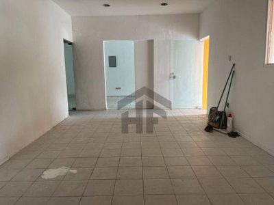 Casa, 6 quartos, 520 m² - Foto 3