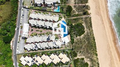 Apartamento, 3 quartos, 81 m² - Foto 2
