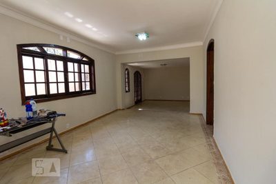 Casa, 5 quartos, 330 m² - Foto 2