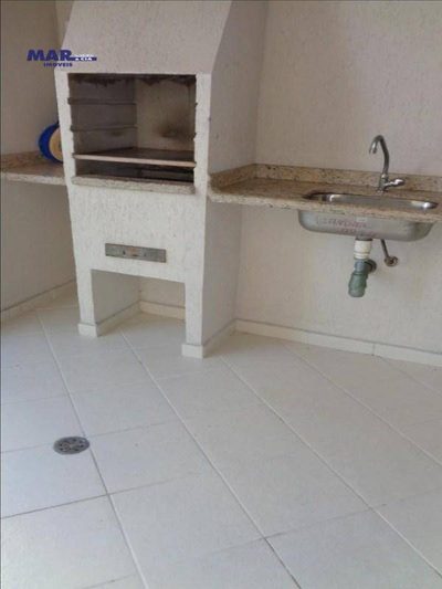 Apartamento, 3 quartos, 95 m² - Foto 1