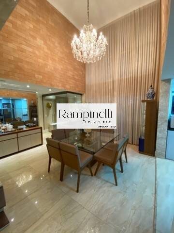 Apartamento, 2 quartos, 92 m² - Foto 1