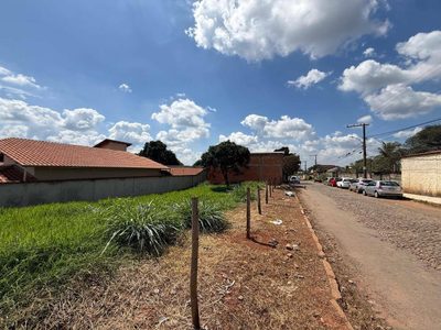 Terreno, 360 m² - Foto 3