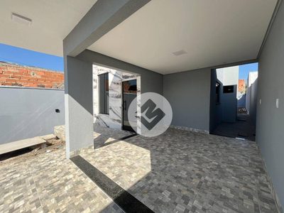 Casa, 2 quartos, 78 m² - Foto 2