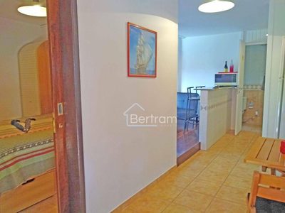 Apartamento, 1 quarto, 32 m² - Foto 3