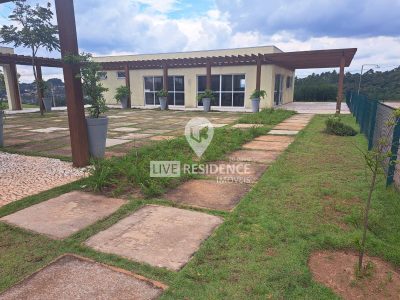 Terreno, 390 m² - Foto 4