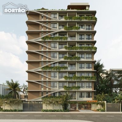 Casa, 2 quartos, 53 m² - Foto 1