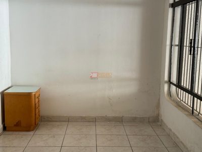 Casa, 3 quartos, 115 m² - Foto 3