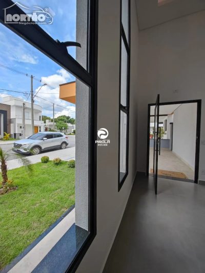 Casa, 4 quartos, 175 m² - Foto 3