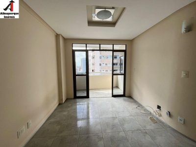 Apartamento, 3 quartos, 106 m² - Foto 1