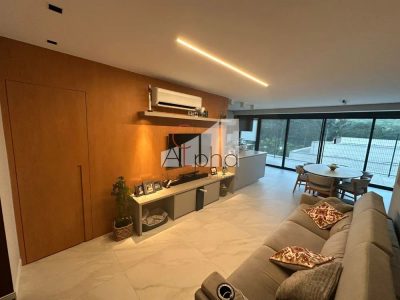 Sobrado, 3 quartos, 156 m² - Foto 1
