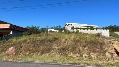 Loteamento e Condomínio, 842 m² - Foto 3