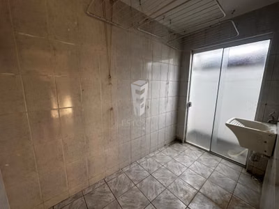 Apartamento, 2 quartos - Foto 5