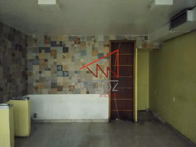 Kitnet-Studio, 69 m² - Foto 1