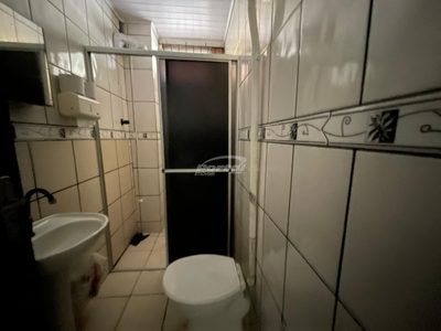 Depósito-Galpão, 600 m² - Foto 5