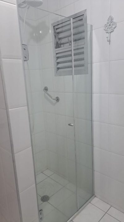 Apartamento, 2 quartos, 83 m² - Foto 5