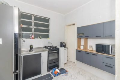 Apartamento, 2 quartos, 84 m² - Foto 5