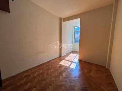 Apartamento, 2 quartos, 73 m² - Foto 4