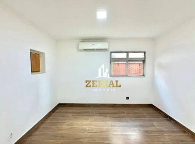Sobrado, 5 quartos, 520 m² - Foto 5