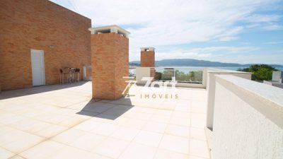 Cobertura, 3 quartos, 150 m² - Foto 5