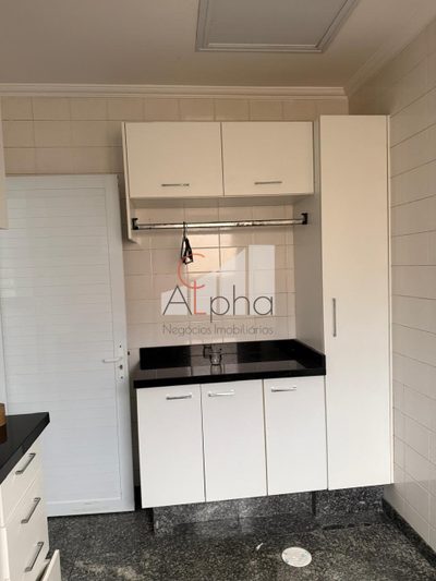 Casa, 4 quartos, 487 m² - Foto 2