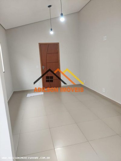 Casa, 2 quartos, 69 m² - Foto 2