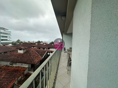 Apartamento, 2 quartos, 90 m² - Foto 4