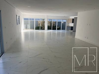 Casa, 4 quartos, 375 m² - Foto 3