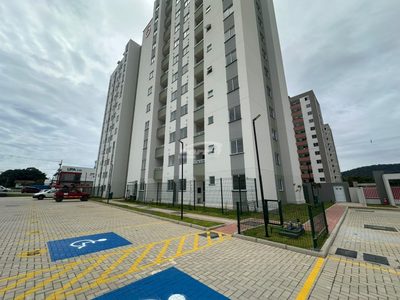 Apartamento, 2 quartos, 68 m² - Foto 4