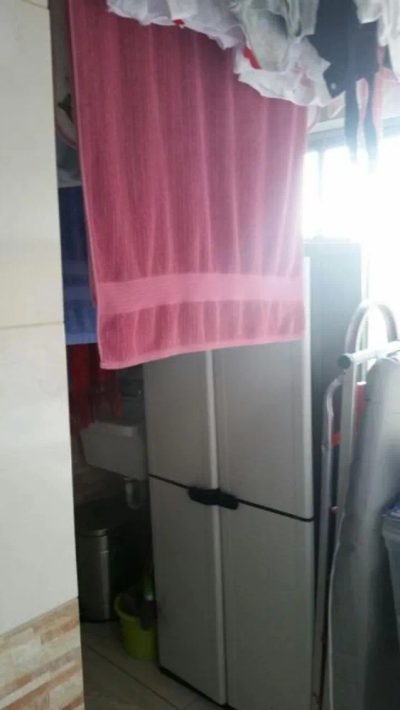 Apartamento, 3 quartos, 93 m² - Foto 3