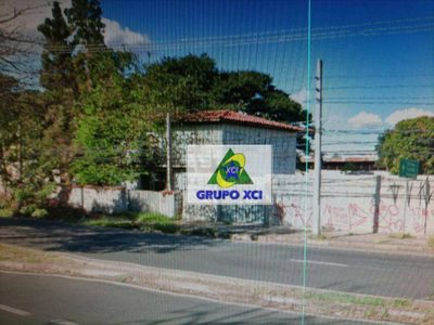 Casa, 3 quartos, 173 m² - Foto 1