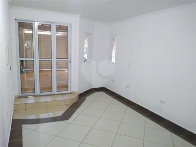 Casa, 3 quartos, 90 m² - Foto 3