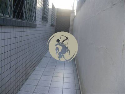 Casa, 3 quartos, 300 m² - Foto 3