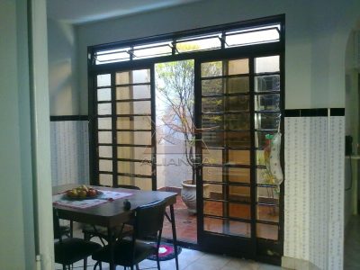 Casa, 3 quartos, 158 m² - Foto 3