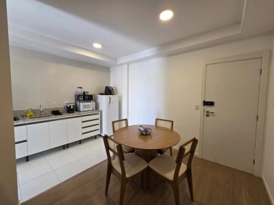Apartamento, 1 quarto, 48 m² - Foto 4