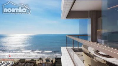Casa, 1 quarto, 129 m² - Foto 4