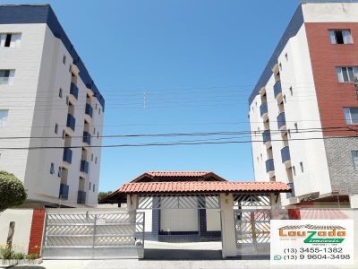 Apartamento, 2 quartos, 80 m² - Foto 2
