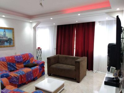 Sobrado, 3 quartos, 214 m² - Foto 2