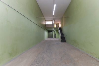 Loja-Salão, 743 m² - Foto 4