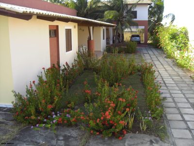 Casa, 5 quartos - Foto 3
