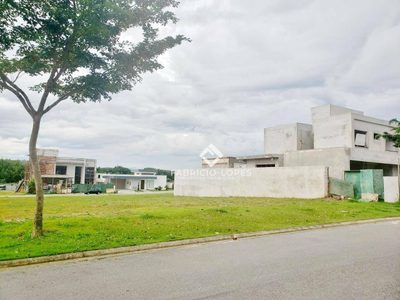 Loteamento e Condomínio, 600 m² - Foto 2
