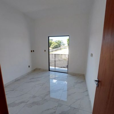 Sobrado, 2 quartos - Foto 4