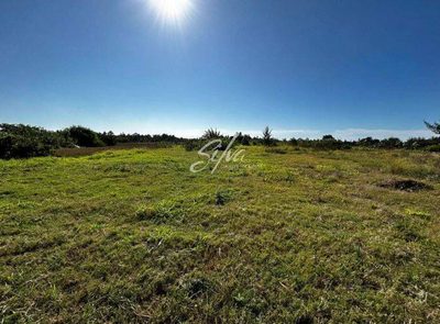 Terreno, 400 m² - Foto 4