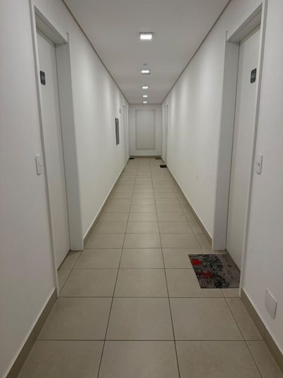 Apartamento, 1 quarto, 29 m² - Foto 2