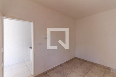 Casa, 1 quarto, 30 m² - Foto 4