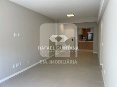 Apartamento, 3 quartos, 104 m² - Foto 2