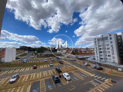 Apartamento, 2 quartos, 45 m² - Foto 3