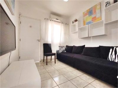 Casa, 3 quartos, 263 m² - Foto 5