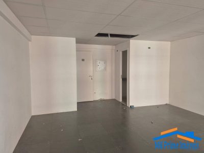 Sala-Conjunto, 40 m² - Foto 5