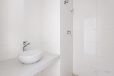 Apartamento, 2 quartos, 82 m² - Foto 2