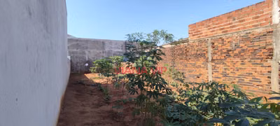 Terreno, 140 m² - Foto 1